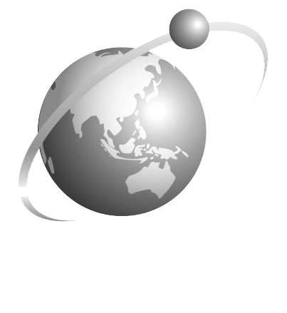 Intro Logo