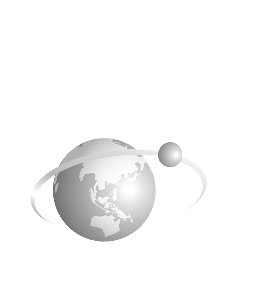 Logo Black